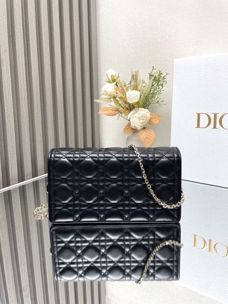 Christian Dior Other Bags